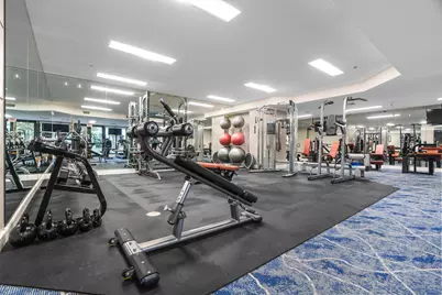 801 S Olive 1011 Avenue, Unit #1011, West Palm Beach, FL 33401 - Photo 53