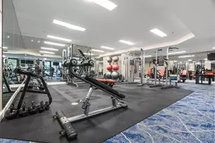 801 S Olive 1011 Ave Unit, West Palm Beach, FL 33401 - Photo 53