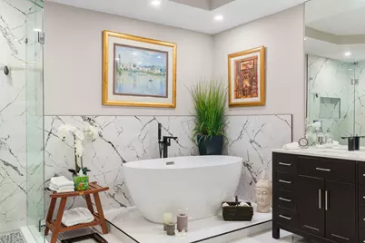 801 S Olive 1011 Avenue, Unit #1011, West Palm Beach, FL 33401 - Photo 9