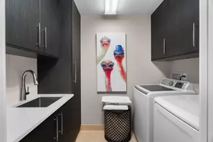 801 S Olive 1011 Ave Unit, West Palm Beach, FL 33401 - Photo 29