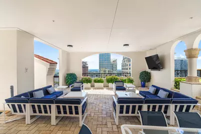 801 S Olive 1011 Avenue, Unit #1011, West Palm Beach, FL 33401 - Photo 59
