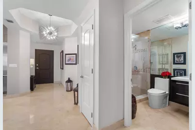 801 S Olive 1011 Avenue, Unit #1011, West Palm Beach, FL 33401 - Photo 25