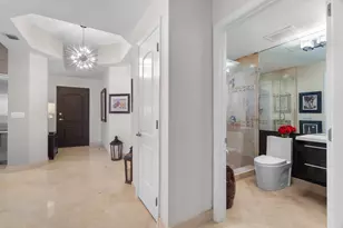 801 S Olive 1011 Ave Unit, West Palm Beach, FL 33401 - Photo 25