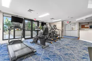 801 S Olive 1011 Ave Unit, West Palm Beach, FL 33401 - Photo 51