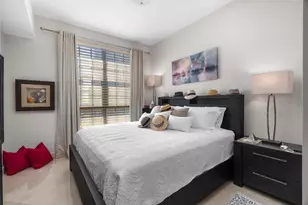 801 S Olive 1011 Ave Unit, West Palm Beach, FL 33401 - Photo 41