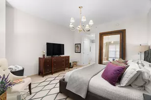 801 S Olive 1011 Ave Unit, West Palm Beach, FL 33401 - Photo 33