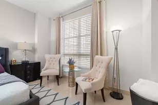 801 S Olive 1011 Ave Unit, West Palm Beach, FL 33401 - Photo 35