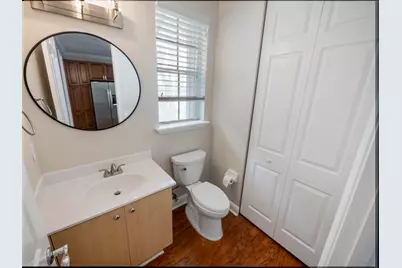 148 Morning Dew Circle, Jupiter, FL 33458 - Photo 11