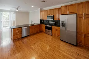 148 Morning Dew Cir, Jupiter, FL 33458 - Photo 3
