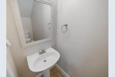 148 Morning Dew Circle, Jupiter, FL 33458 - Photo 7