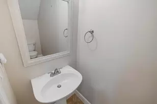 148 Morning Dew Cir, Jupiter, FL 33458 - Photo 7