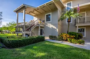 9149 SE Riverfront Terrace, Jupiter, FL 33469 - Photo 3