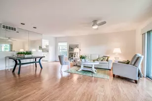 9149 SE Riverfront Terrace, Jupiter, FL 33469 - Photo 5