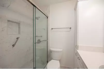 9149 SE Riverfront Terrace #A, Jupiter, FL 33469 - Photo 13