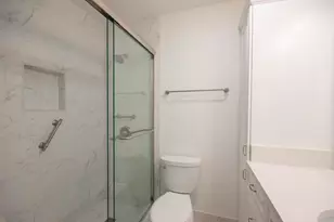 9149 SE Riverfront Terrace, Jupiter, FL 33469 - Photo 13