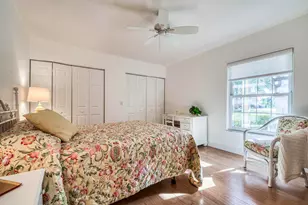 9149 SE Riverfront Terrace, Jupiter, FL 33469 - Photo 11