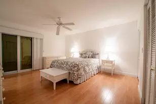 9149 SE Riverfront Terrace, Jupiter, FL 33469 - Photo 9