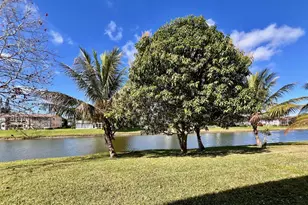 240 Bedford J, West Palm Beach, FL 33417 - Photo 1