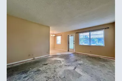 240 Bedford J, West Palm Beach, FL 33417 - Photo 5