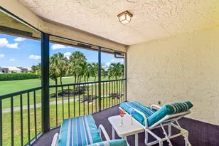 5335 10th Fairway Dr, Delray Beach, FL 33484 - Photo 21