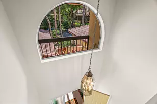 5335 10th Fairway Dr, Delray Beach, FL 33484 - Photo 29