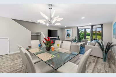 5335 10th Fairway Drive, Unit #3, Delray Beach, FL 33484 - Photo 11