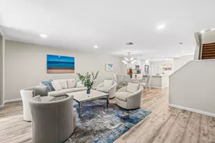 5335 10th Fairway Dr, Delray Beach, FL 33484 - Photo 31