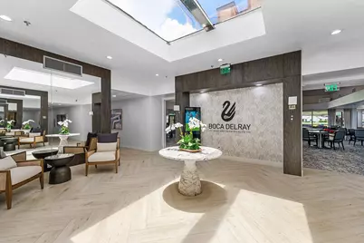 5335 10th Fairway Drive, Unit #3, Delray Beach, FL 33484 - Photo 57