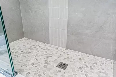 5335 10th Fairway Drive, Unit #3, Delray Beach, FL 33484 - Photo 17