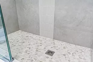 5335 10th Fairway Dr, Delray Beach, FL 33484 - Photo 17