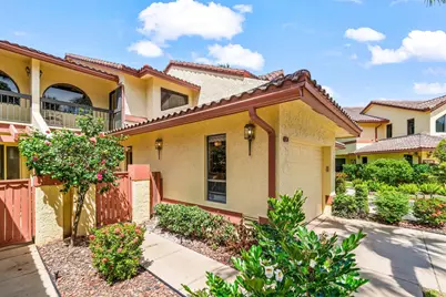 5335 10th Fairway Drive, Unit #3, Delray Beach, FL 33484 - Photo 39