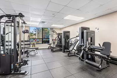 5335 10th Fairway Drive, Unit #3, Delray Beach, FL 33484 - Photo 65