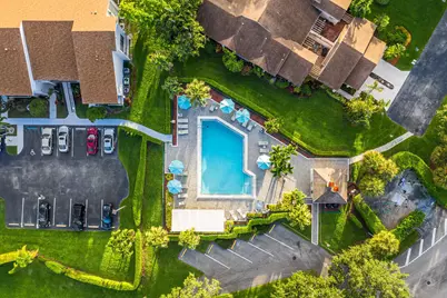 5335 10th Fairway Drive, Unit #3, Delray Beach, FL 33484 - Photo 69