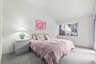 5335 10th Fairway Dr, Delray Beach, FL 33484 - Photo 25