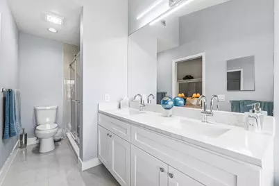 5335 10th Fairway Drive, Unit #3, Delray Beach, FL 33484 - Photo 19