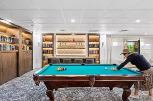 5335 10th Fairway Dr, Delray Beach, FL 33484 - Photo 63