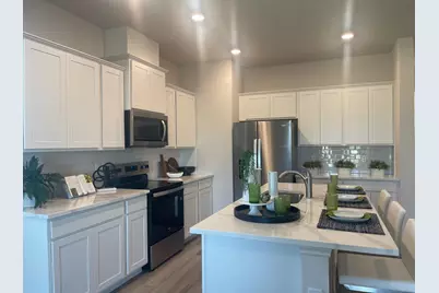 12902 SW Forli Way, Port Saint Lucie, FL 34987 - Photo 3