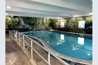 76 Sheffield D, West Palm Beach, FL 33417 - Photo 19