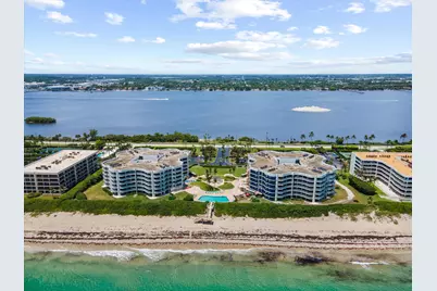 3360 S Ocean Boulevard, Unit #6Di, Palm Beach, FL 33480 - Photo 29