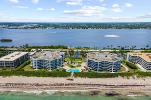 3360 S Ocean Blvd, Palm Beach, FL 33480 - Photo 29