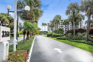 3360 S Ocean Blvd, Palm Beach, FL 33480 - Photo 21