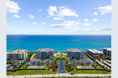 3360 S Ocean Boulevard, Unit #6Di, Palm Beach, FL 33480 - Photo 27