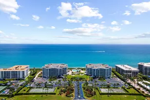 3360 S Ocean Blvd, Palm Beach, FL 33480 - Photo 27