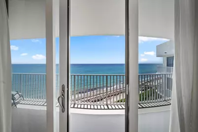 3360 S Ocean Boulevard, Unit #6Di, Palm Beach, FL 33480 - Photo 13