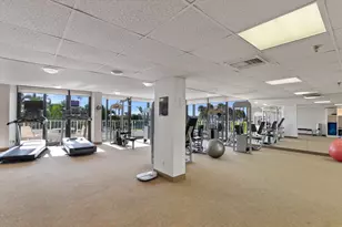 3360 S Ocean Blvd, Palm Beach, FL 33480 - Photo 19