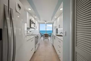 3360 S Ocean Blvd, Palm Beach, FL 33480 - Photo 5