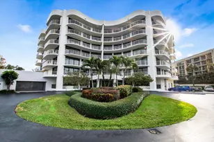 3360 S Ocean Blvd, Palm Beach, FL 33480 - Photo 23