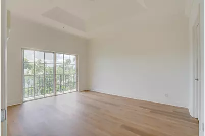 1950 Presidential Way, Unit #10, West Palm Beach, FL 33401 - Photo 11