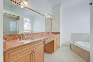 1950 Presidential Way, West Palm Beach, FL 33401 - Photo 15