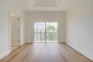 1950 Presidential Way, West Palm Beach, FL 33401 - Photo 13